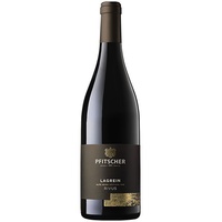 Weingut Pfitscher Lagrein Rivus Südtirol DOC 0,75L