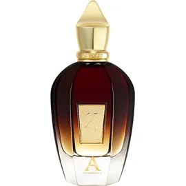 Xerjoff Alexandria II Parfum 100 ml