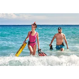 Restube Active Wasserrettung Unisex