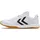 hummel Dagaz III Handballschuhe 9001 white 46.5
