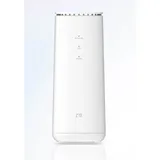 ZTE MF289F