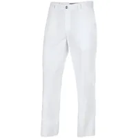 BP Med Trousers 1368-686-21 Herrenhose - Mischgewebe mit Stretch