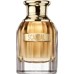 Scandal Absolu Parfum Concentré