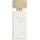 Elizabeth Arden White Tea Eau de Parfum 50 ml