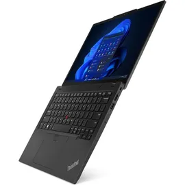 Lenovo ThinkPad X13 G4 Intel Core i7-1355U 16 GB RAM 512 GB SSD LTE Win11 Pro 21EX004VGE