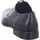 LLOYD CORE 111 Schwarz 43 EU 9