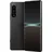 128 GB Black