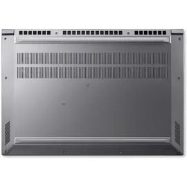 Acer Predator Triton Neo 16 PTN16-51-978P Intel Core Ultra 9, 40,6 cm (16"), 3200 x 2000 Pixel, 32 N bk W11H (NH.QPPEG.002) - Silber