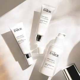 Babor Doctor Babor Protect Cellular Mattifying Protector Fluid LSF 30 50 ml