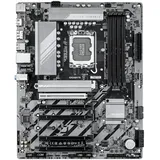 Gigabyte B860 DS3H ATX