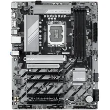 Gigabyte B860 DS3H ATX