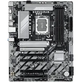 Gigabyte B860 DS3H ATX
