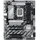 Gigabyte B860 DS3H ATX