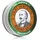 Captain Fawcett's Bartbalsam Maharajah 60 ml