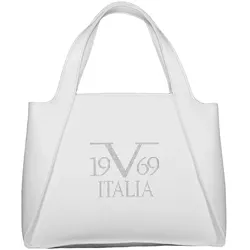 19V69 Italia Tasche SHOPPING BAG REBEKKA