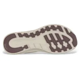 SKECHERS Arch Fit 2.0 - Go-Getter Lila 38