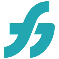Adobe FreeHand MX - (v. 11) - Medien - TLP - 0 Punkte