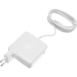 Apple MagSafe 2 60W (MD565Z/A)