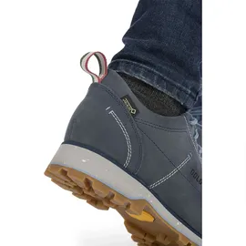 Dolomite 54 Low FG Evo GTX Damen Blue 38