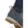 Dolomite 54 Low FG Evo GTX Damen Blue 38
