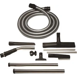 Makita Zubehör-Set-Profi - P-73075
