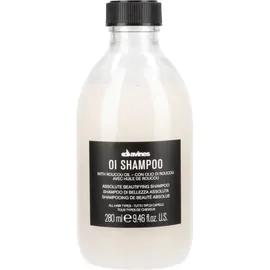 Davines Ol 280 ml