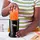 nutribullet Magic Bullet MBR06B Standmixer