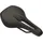 Ergon SMC Women Sport Gel 27 cm x 15 cm Schwarz
