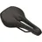 Women Sport Gel 27 cm x 15 cm Schwarz