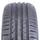 GOODRIDE Z-107 165/65 R14 79T