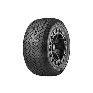 GRIPMAX 255/60 R18 112H INCEPTION A/T XL RWL 3PMSF
