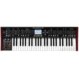 Behringer Deepmind 12
