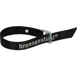 Brennenstuhl Fixier-Gurt