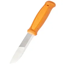 Morakniv Kansbol Messer - Burnt Orange - One Size