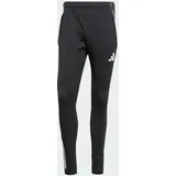 adidas Tiro 25 Competition Trainingshose - XL