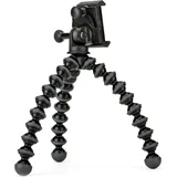 Joby GripTight GorillaPod Stand PRO schwarz