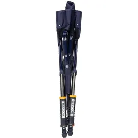 GCI FreeStyle Elite Rocker Rich Blue