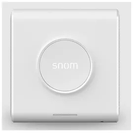 Snom M900 weiß