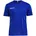Go Herren 1346 club cobolt L