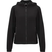 VENICE BEACH Funktionsjacke VB Hazel schwarz S