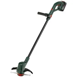 Theo Klein Bosch New Easy Cut Rasentrimmer