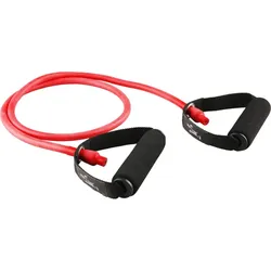 V3TEC Fitness Tube rot STRONG