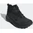 Core Black/Core Black/Grey Four 43 1/3