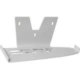 4Mount - Wall Mount for PlayStation 5 Pro White