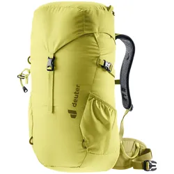 Deuter Climber 22  sprout-linden