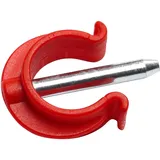 Hymer Sicherungsstecker für Obstbaumleitern