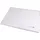 Clairefontaine Zeichenpapier A1 160 g 100 Blatt weiß