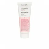 Revlon Re/Start Color Protective Melting Conditioner 200 ml
