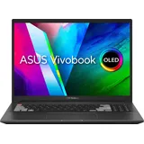 Asus VivoBook Pro 16X OLED