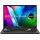 Asus VivoBook Pro 16X OLED M7600RE-L2028W